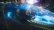aquaman04429.jpg