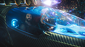 aquaman04430.jpg
