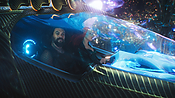 aquaman04431.jpg