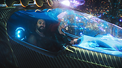 aquaman04432.jpg