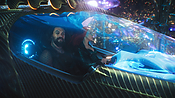 aquaman04433.jpg