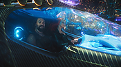 aquaman04435.jpg