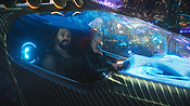 aquaman04436.jpg
