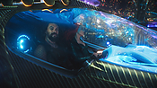 aquaman04437.jpg