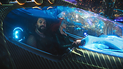 aquaman04438.jpg