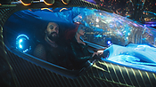 aquaman04439.jpg