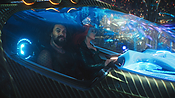 aquaman04441.jpg