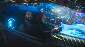 aquaman04443.jpg