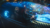 aquaman04444.jpg