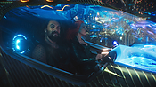 aquaman04446.jpg
