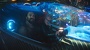 aquaman04447.jpg