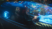 aquaman04448.jpg