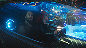 aquaman04449.jpg