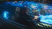 aquaman04450.jpg