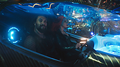 aquaman04451.jpg