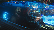 aquaman04453.jpg
