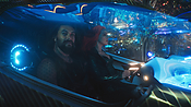 aquaman04454.jpg