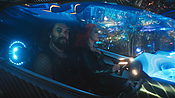 aquaman04455.jpg