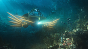 aquaman04461.jpg