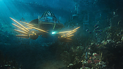 aquaman04463.jpg