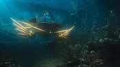 aquaman04465.jpg