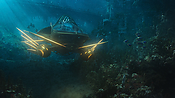aquaman04467.jpg