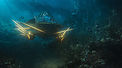 aquaman04468.jpg