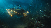 aquaman04470.jpg