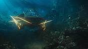 aquaman04471.jpg