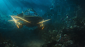 aquaman04472.jpg