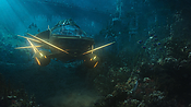 aquaman04474.jpg