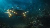 aquaman04476.jpg