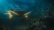 aquaman04477.jpg