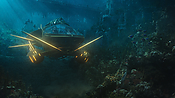 aquaman04480.jpg