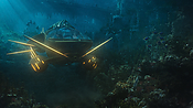 aquaman04484.jpg