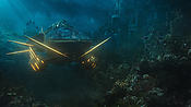 aquaman04485.jpg