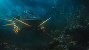 aquaman04487.jpg