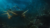 aquaman04488.jpg