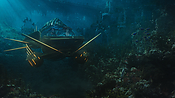 aquaman04489.jpg