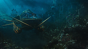 aquaman04490.jpg