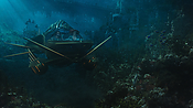 aquaman04491.jpg
