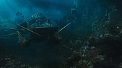 aquaman04492.jpg