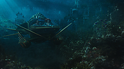 aquaman04493.jpg