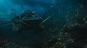 aquaman04498.jpg
