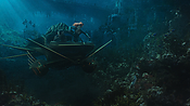 aquaman04517.jpg