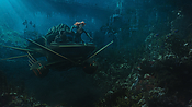 aquaman04519.jpg