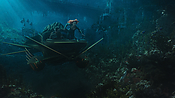 aquaman04520.jpg