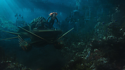 aquaman04523.jpg