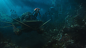 aquaman04524.jpg