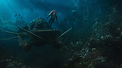 aquaman04527.jpg